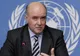 Moscova salută ascensiunea forțelor politice pro-ruse din Republica Moldova