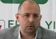 Kelemen Hunor readuce în discuție autonomia pentru maghiari