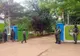 O adolescentă a fost găsită în viață, la două zile de la masacrul din campusul universitar din Kenya