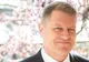 Hristos a Înviat! Mesajul preşedintelui Iohannis de Paşte 