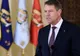 Iohannis, după consultările cu partidele: Ne aflăm pe drumul cel bun.Avem acord pe 3 mari chestiuni 