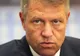 Iohannis, declaraţie de ultimă oră înainte de Consiliul European extraordinar 
