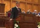 RussiaToday.ro, atac incredibil: Iohannis și Ponta sunt prea proști!