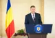 Iohannis, mesaj de ultimă oră pe Facebook 