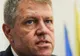 Iohannis, declaraţie uluitoare despre românul condamnat la moarte în Malaezia
