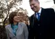 Iohannis, așteptat duminică la slujba de Înviere la Sibiu 