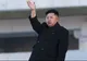 Noi imagini șocante ies la iveală cu Kim Jong-un