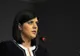 Kovesi: Până la acest moment Ponta nu are calitatea de suspect sau inculpat în niciun dosar DNA 