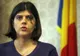 Şefa DNA, cea mai influentă femeie din România