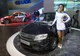 Rusia a scos mașina care detronează Dacia. Lada Granta are un preț imbatabil