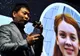 Chinezii spulberă concurența! Cel mai nou telefon al lor are o cameră foto de invidiat.