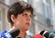 Kovesi: Imunitatea parlamentarilor ar trebui să fie eliminată complet 