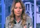 Dimineaţa de Ştiri. Filmul "Cel Ales", premieră pe 24 aprilie