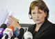 DNA, noi acuzaţii pentru şefa CNA, Laura Georgescu
