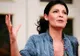 Lavinia Şandru: „Educaţia ecologică trebuie să devină materie obligatorie”