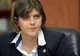 Laura Codruţa Kovesi: Nu mă interesează candidatura la Președinție 