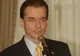 Ludovic Orban, reclamat de Ponta la DNA