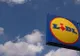 Grupul german Lidl anunţă o schimbare importantă în România