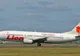 Panică la bordul unui avion, în Indonezia: mai mulţi răniţi, după o evacuare de urgenţă