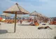 1 mai 2015. Unde evadează românii în minivacanţa de 1 mai
