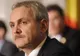 Dosarul "Referendumul". Dragnea, declaraţie uluitoare la intrarea în sediul ÎCCJ