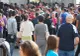 Veste proastă pentru angajaţi, bună pentru patroni. Programul de lucru din România... 