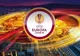 S-au decis semifinalele Europa League