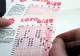 Loto/Loto 6 din 49. Loteria română suplimentează fondul de câştig la Loto 6 din 49