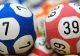 Loto, loto 6 din 49, Noroc, Joker. Report de peste 6,6 milioane de lei la Loto 6/49