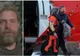 Salvare emoționantă, după două luni în mijlocul oceanului