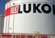 Președintele grupului petrolier rus Lukoil a demisionat - El făcuse apel, în martie, pentru oprirea ofensivei rusești din Ucraina