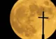 "Luna sângerie". Previziunile sumbre pentru fenomenul care va avea loc sâmbătă