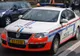 Român găsit mort în urma unui accident rutier în Luxemburg