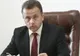 Pop: Construiește PNL-ul cu bani “murdari” o nouă majoritate? Alina Gorghiu a rămas tăcută astăzi