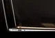 Au creat un laptop incredibil de subțire, dar exagerat de scump! Cât de bun e?