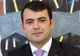 Guvernul de la Chișinău își asumă politica bugetar-fiscală pe anul 2015 prin ordonanță de urgență