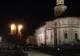 Mii de pelerini la Mănăstirea Putna! Semnificaţiile Morţii şi Învierii Domnului, explicate