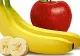 5 alimente pe care le mananci gresit. O faci si tu?