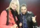 Scandal în TVR după apariţia lui Florin Salam într-o emisiune