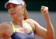Reacţia uluitoare a Mariei Şarapova, după ce a fost depăşită de Halep în clasamentul mondial