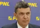 Marian Petrache dezvăluie ce vorbește la telefon cu Iohannis și la ce liberal din închisoare a mers 