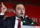 Marian Vanghelie rămâne în arest preventiv 