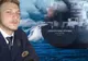 Tulburătoarea poveste a unui marinar dispărut în Sicilia 