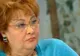 Slujba de înmormântare a mamei Oanei Zăvoranu a fost amânată