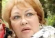 Ce va păţi preotul răspopit care a oficiat slujba de înmormântare a Marioarei Zăvoranu