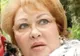 Răsturnare de situaţie! Marioara Zăvoranu ar putea fi deshumată