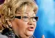 Secretele incredibile pe care Marioara Zăvoranu le ascundea la Iaşi