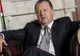 Marius Vizer: Jocurile Olimpice ne aparțin tuturor și avem nevoie de reforme reale
