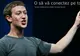 Vestea care te va bucura la maximum! Facebook vrea să-ți dea internet gratis!