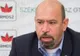 Demisia lui Marko Attila a ajuns la Camera Deputaților 